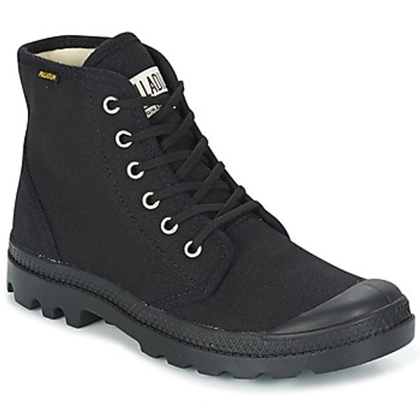 Palladium Palladium  Polučizme PAMPA HI ORIG U  Palladium