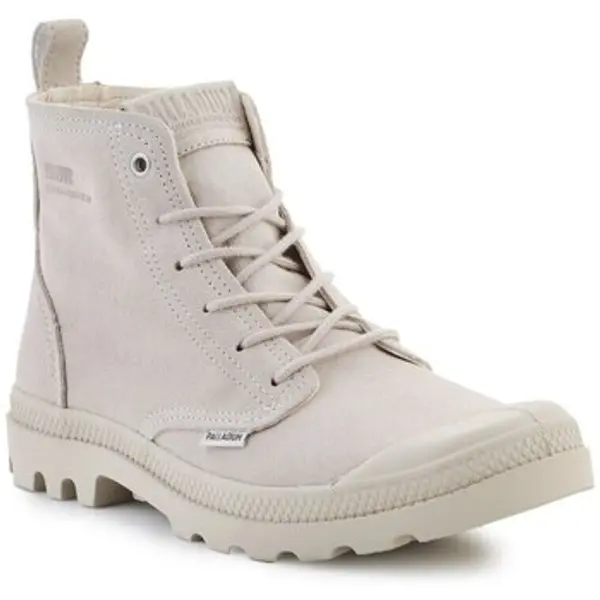 Palladium Palladium  Polučizme Pampa Hi  Palladium