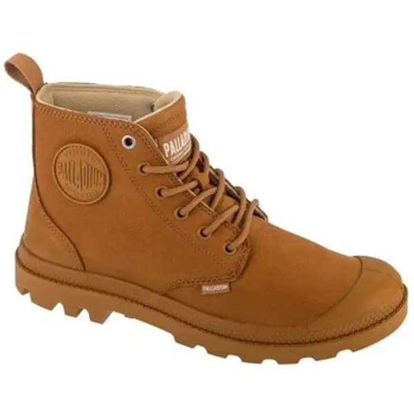 Palladium Palladium  Polučizme Pampa Hi  Palladium