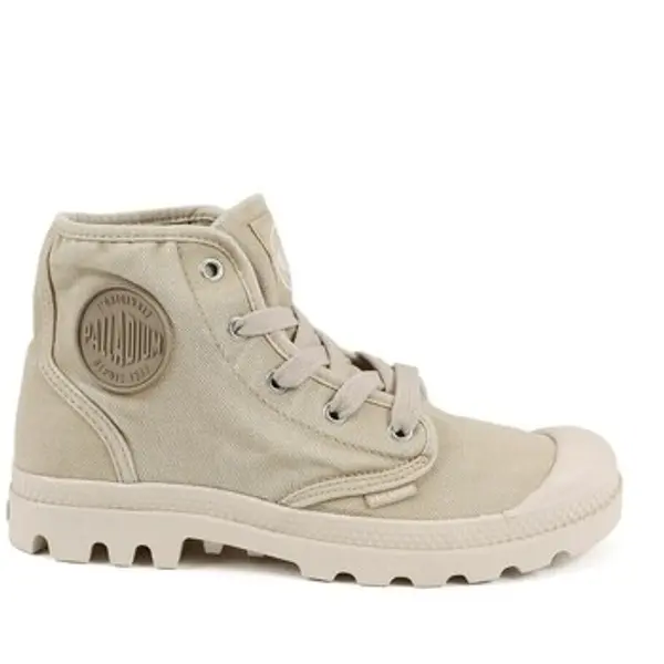 Palladium Palladium  Polučizme Pampa Hi  Palladium