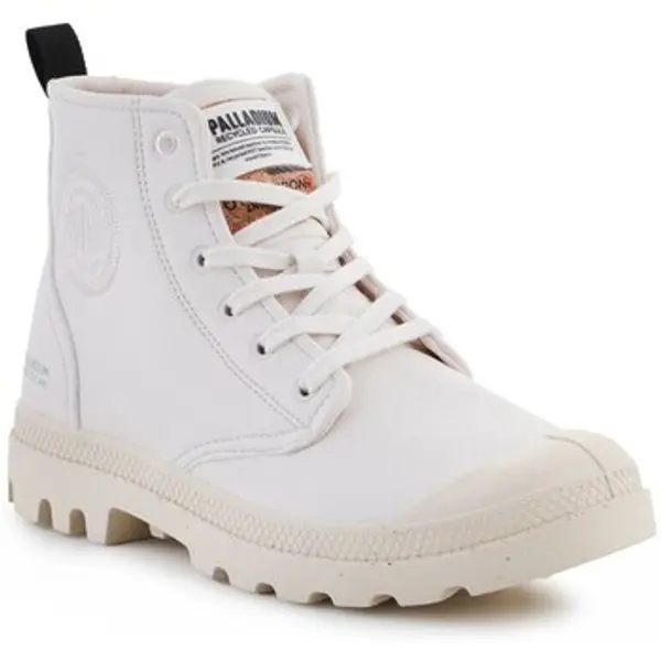 Palladium Palladium  Polučizme Pampa Hi  Palladium