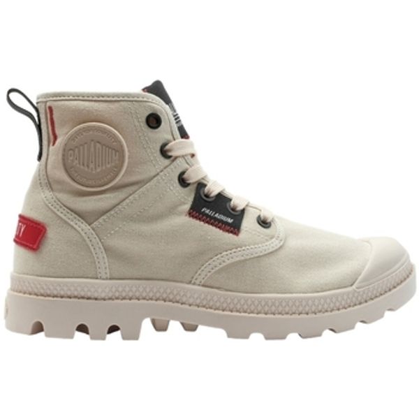 Palladium Palladium  Polučizme PAMPA HI PATCH  Palladium