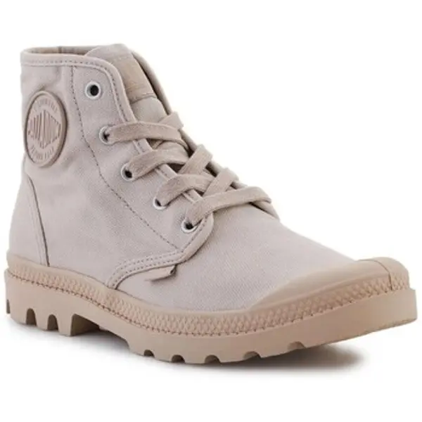 Palladium Palladium  Polučizme Pampa Hi Pilat  Palladium