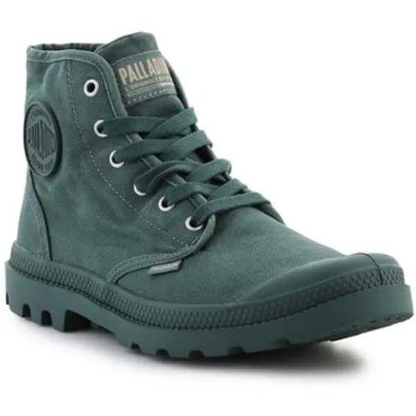 Palladium Palladium  Polučizme Pampa Hi Pine Needle  Palladium