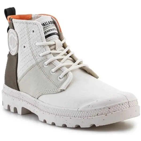 Palladium Palladium  Polučizme Pampa Hi Re Generate Dusky  Palladium