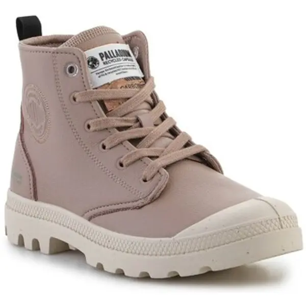 Palladium Palladium  Polučizme Pampa Hi Re-vegn  Palladium
