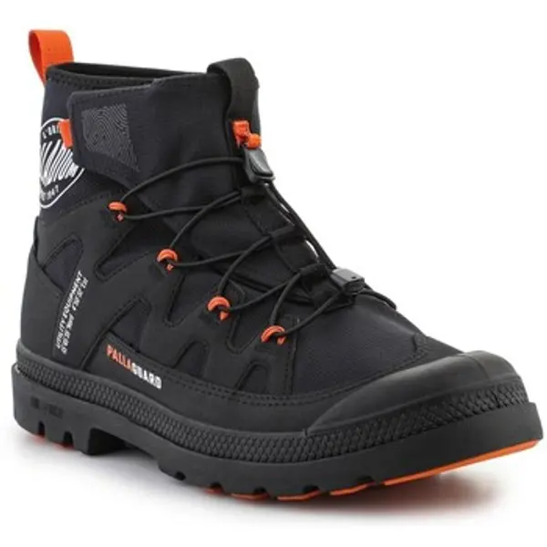 Palladium Palladium  Polučizme Pampa Lite Explor  Palladium