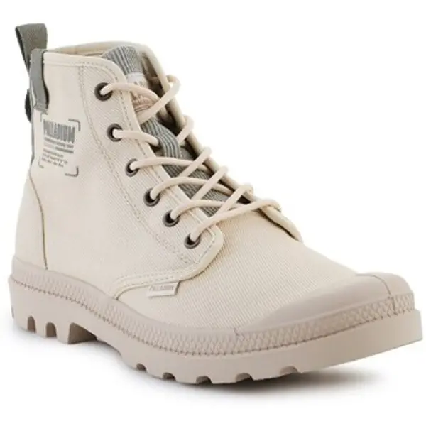 Palladium Palladium  Polučizme Pampa Michigan  Palladium