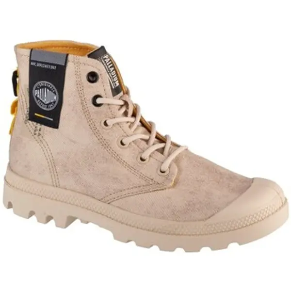 Palladium Palladium  Polučizme Pampa Surplus  Palladium