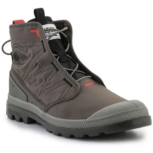 Palladium Palladium  Polučizme Pampa Travel  Palladium