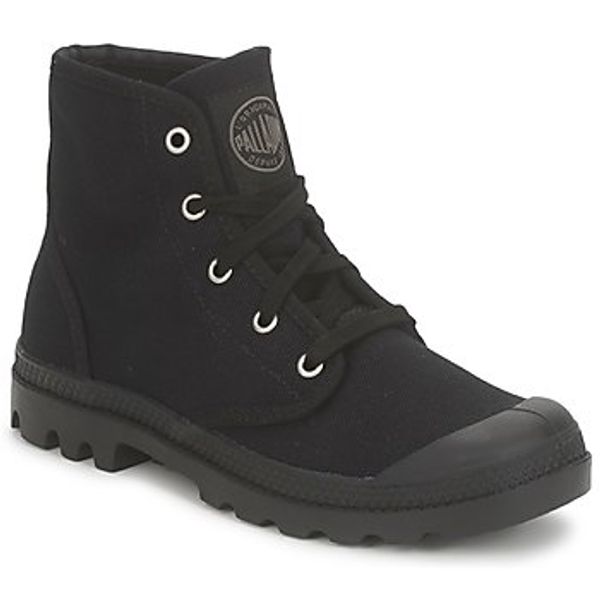 Palladium Palladium  Polučizme US PAMPA HI  Palladium