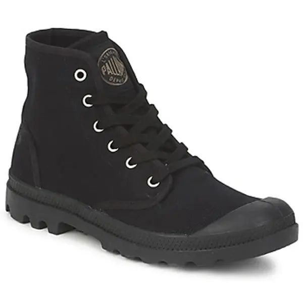 Palladium Palladium  Polučizme US PAMPA HIGH  Palladium