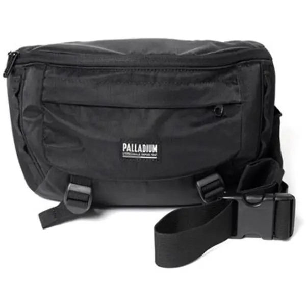 Palladium Palladium  Ručne torbe BG620008  Palladium