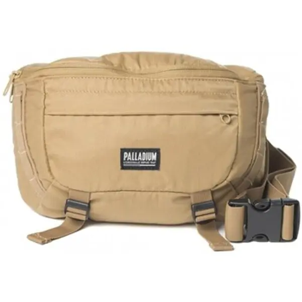 Palladium Palladium  Ručne torbe BG620209  Palladium