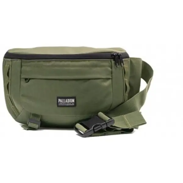 Palladium Palladium  Ručne torbe BG620308  Palladium