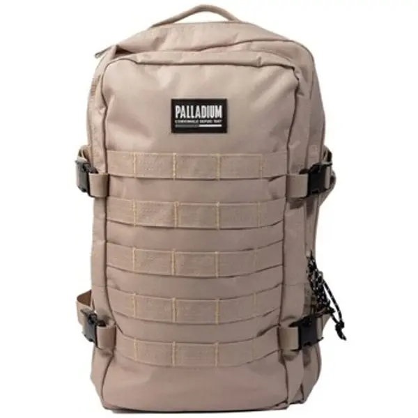 Palladium Palladium  Ruksaci Baroudeur  Palladium