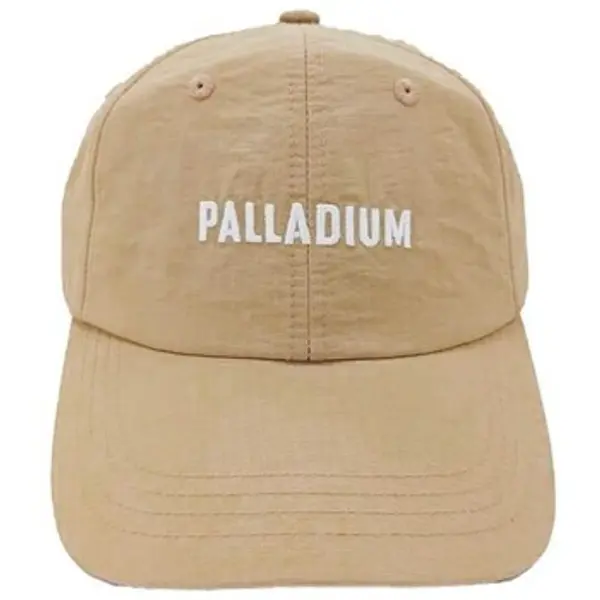 Palladium Palladium  Šilterice C3457271  Palladium