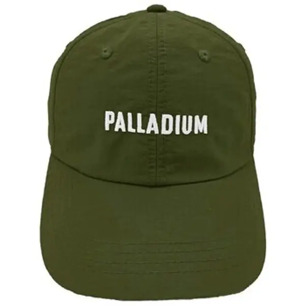 Palladium Palladium  Šilterice CapC3457377  Palladium