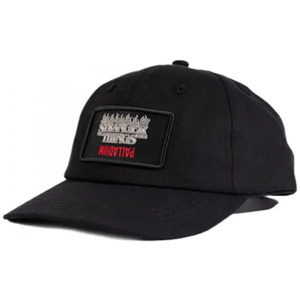 Palladium Palladium  Šilterice Hellfire cap  Palladium