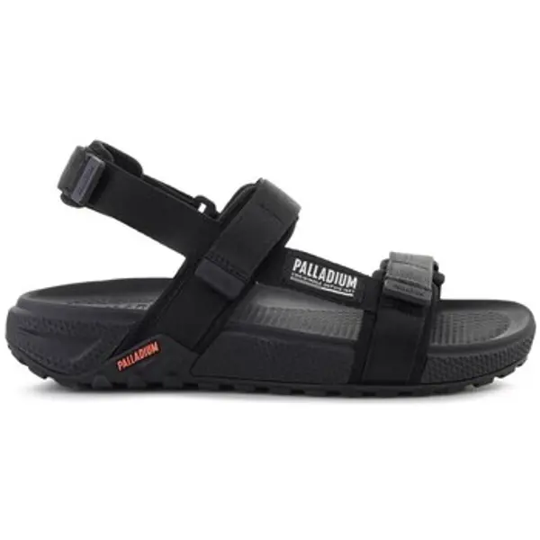 Palladium Palladium  Sportske sandale Offsandal  Palladium