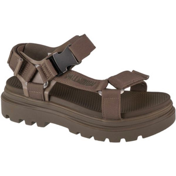 Palladium Palladium  Sportske sandale Pallacruise Strap  Palladium