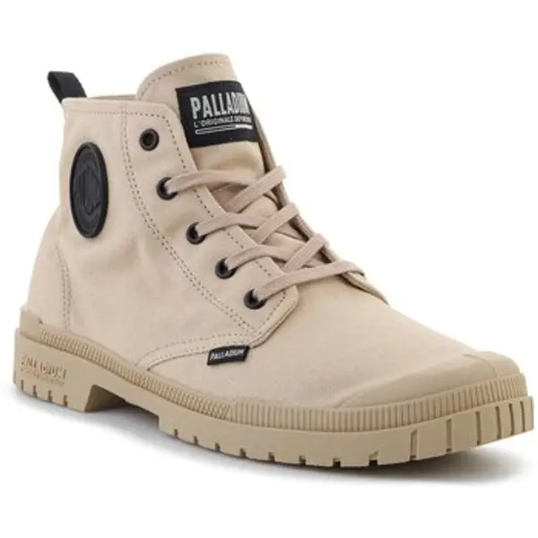 Palladium Palladium  Visoke tenisice 76838274  Palladium