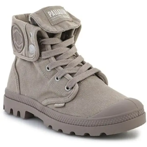 Palladium Palladium  Visoke tenisice 92353272M  Palladium