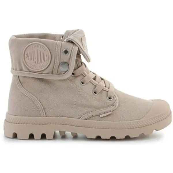Palladium Palladium  Visoke tenisice 92353298  Palladium