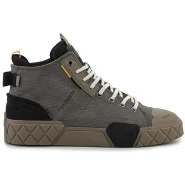 Palladium Palladium  Visoke tenisice Ace City Shel Chukka  Palladium