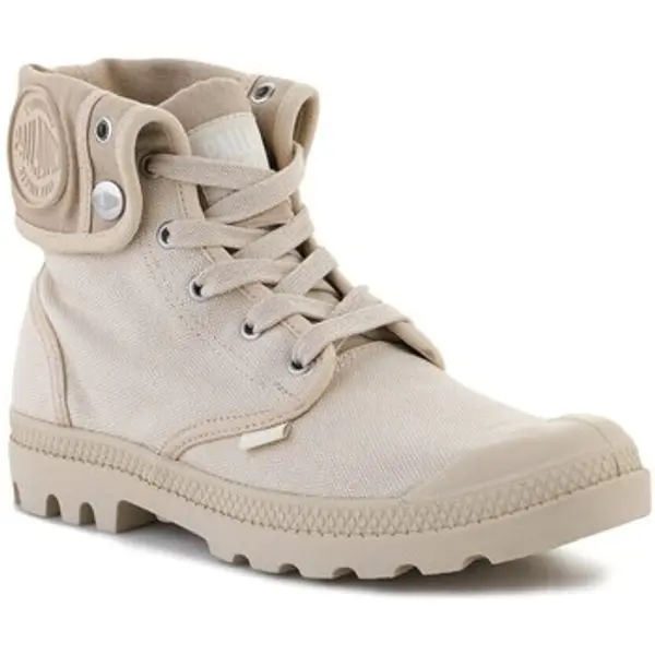 Palladium Palladium  Visoke tenisice Baggy  Palladium