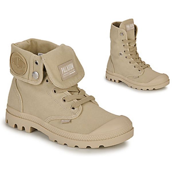 Palladium Palladium  Visoke tenisice BAGGY  Palladium