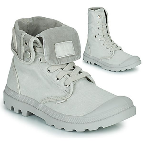 Palladium Palladium  Visoke tenisice BAGGY  Palladium