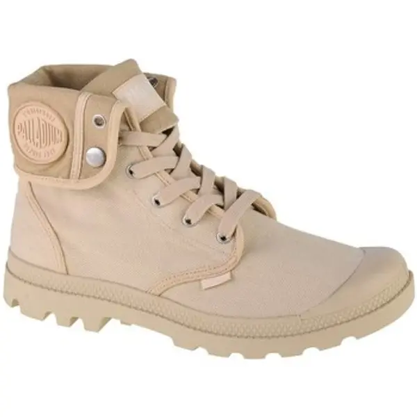 Palladium Palladium  Visoke tenisice Baggy  Palladium