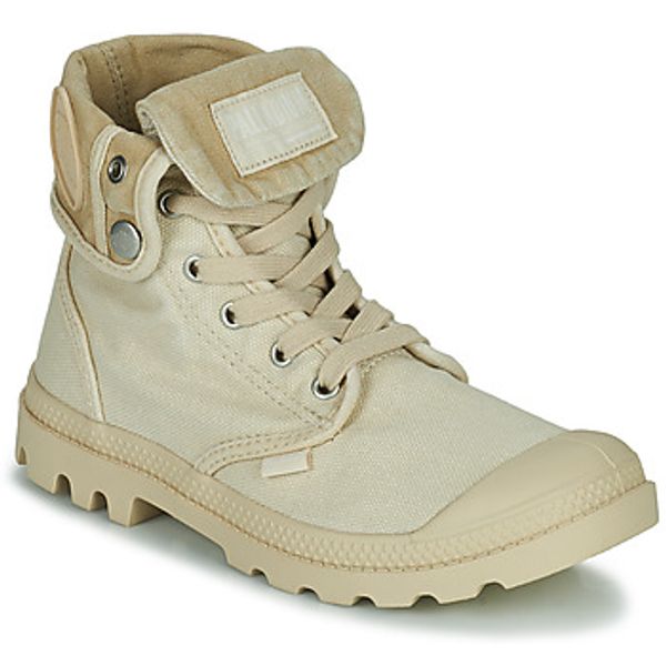 Palladium Palladium  Visoke tenisice BAGGY  Palladium