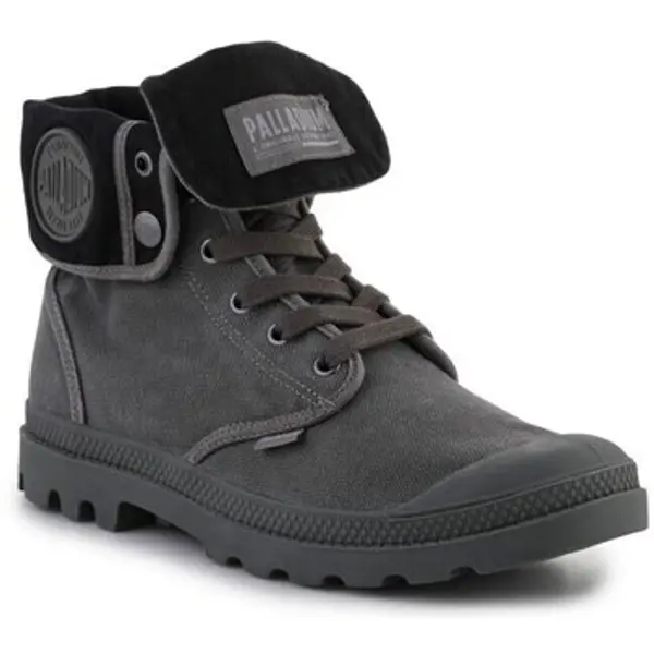 Palladium Palladium  Visoke tenisice Baggy  Palladium