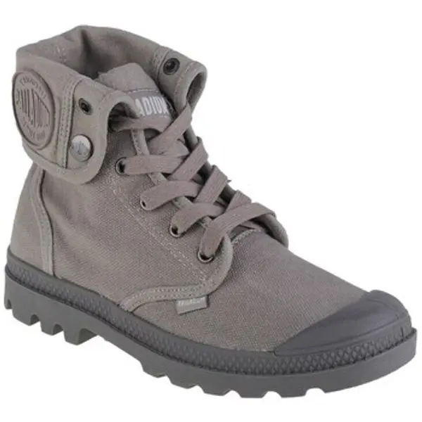Palladium Palladium  Visoke tenisice Baggy  Palladium