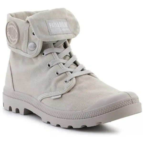 Palladium Palladium  Visoke tenisice Baggy  Palladium