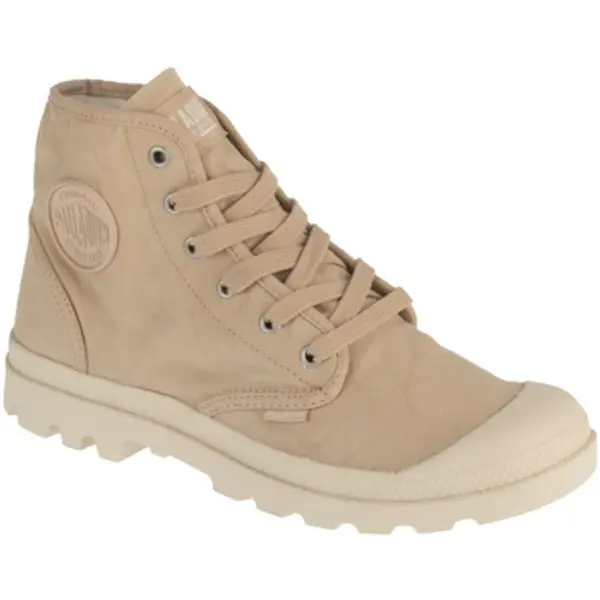 Palladium Palladium  Visoke tenisice Hi Pilat M  Palladium