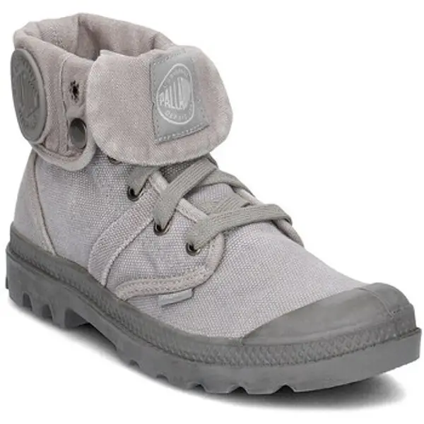 Palladium Palladium  Visoke tenisice Pallabrouse Baggy  Palladium
