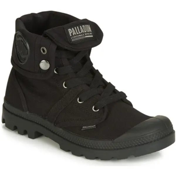 Palladium Palladium  Visoke tenisice -  Palladium