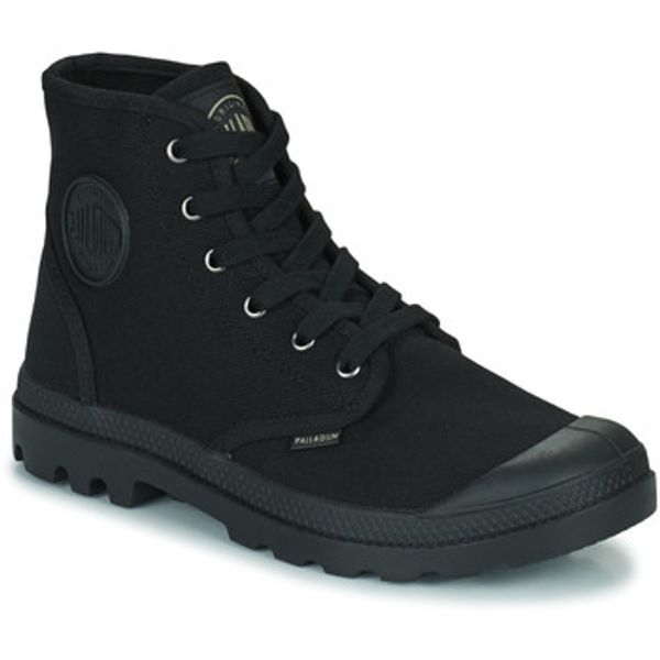 Palladium Palladium  Visoke tenisice -  Palladium
