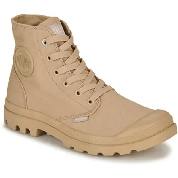 Palladium Palladium  Visoke tenisice -  Palladium