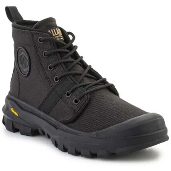Palladium Palladium  Visoke tenisice Pallarider Legacy  Palladium