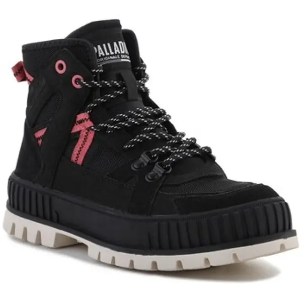 Palladium Palladium  Visoke tenisice Pallashock Outcity  Palladium