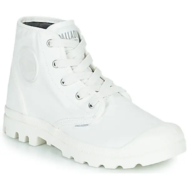 Palladium Palladium  Visoke tenisice PAMPA HI  Palladium