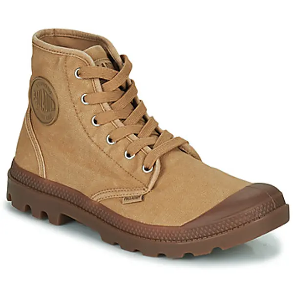 Palladium Palladium  Visoke tenisice PAMPA HI  Palladium