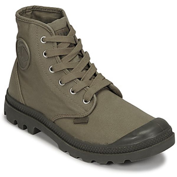Palladium Palladium  Visoke tenisice PAMPA HI  Palladium