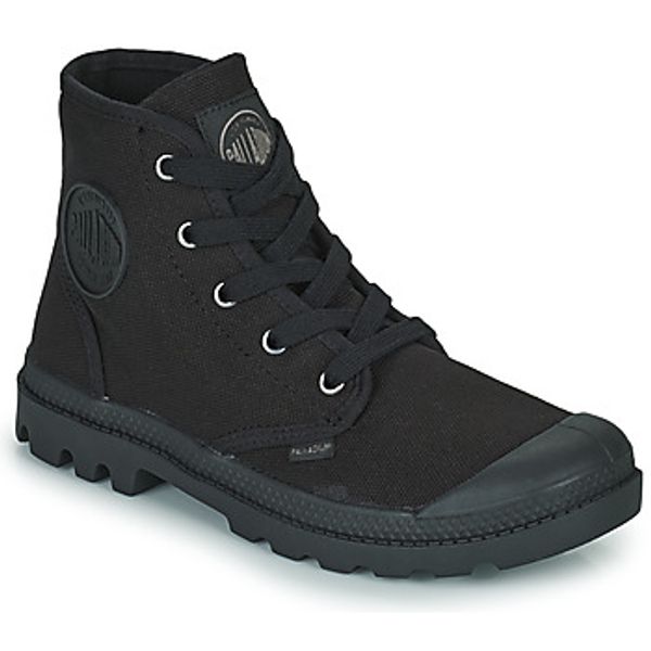 Palladium Palladium  Visoke tenisice PAMPA HI  Palladium