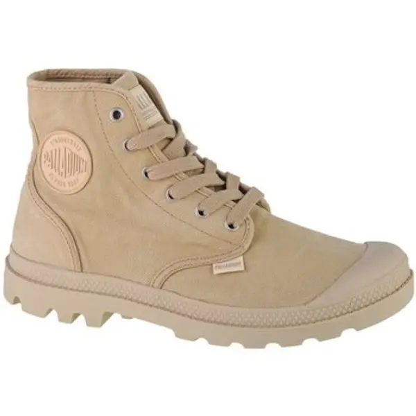 Palladium Palladium  Visoke tenisice Pampa HI  Palladium