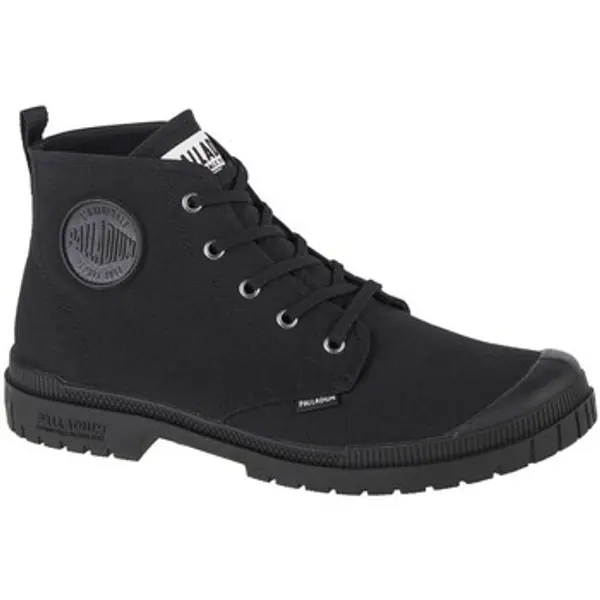 Palladium Palladium  Visoke tenisice Pampa SP20 HI  Palladium